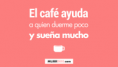 /album/imagenes-creativas/cafe-web1-png1/