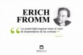 /album/imagenes-creativas/erich-fromm-jpg1/