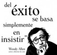/album/imagenes-creativas/frases-emprendedores-woody-allen-458x445-jpg1/