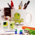 /album/trabajos-realizados1/a73-merchandising-regalos-boli-mechero-jpg2/