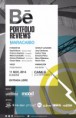 /album/trabajos-realizados1/flyer-behance-jpg1/