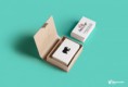 /album/trabajos-realizados1/preview-mockup-tarjetas-de-visita-beatriz-fages-the-weeam-jpg1/