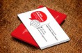 /album/trabajos-realizados1/tarjetas-personales-mate-diseno-gratis-849111-mpe20481803741-112015-f-jpg2/